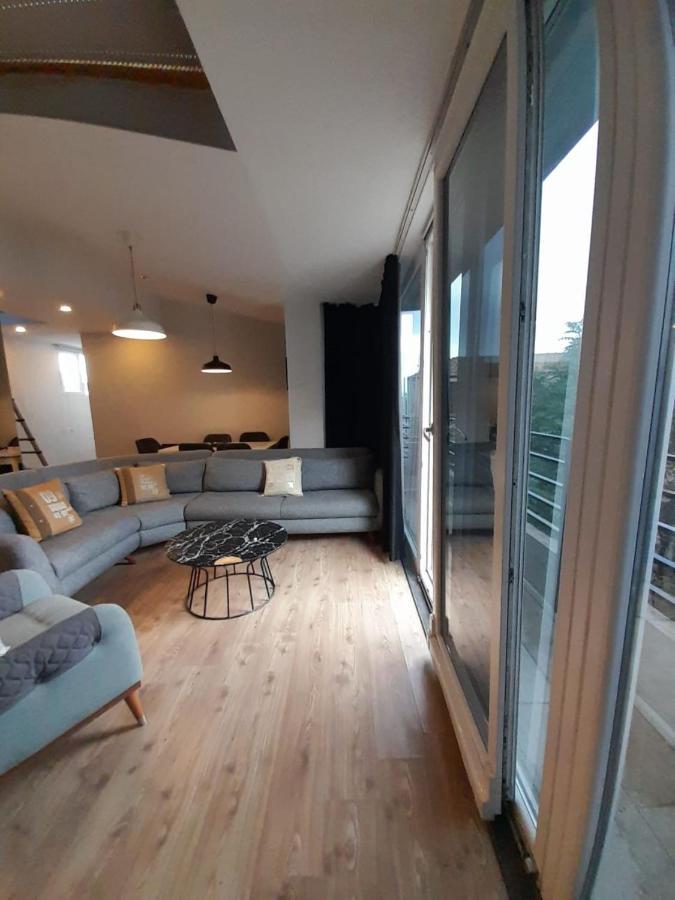 Galata Nazapart Aparthotel Istanbul Ngoại thất bức ảnh