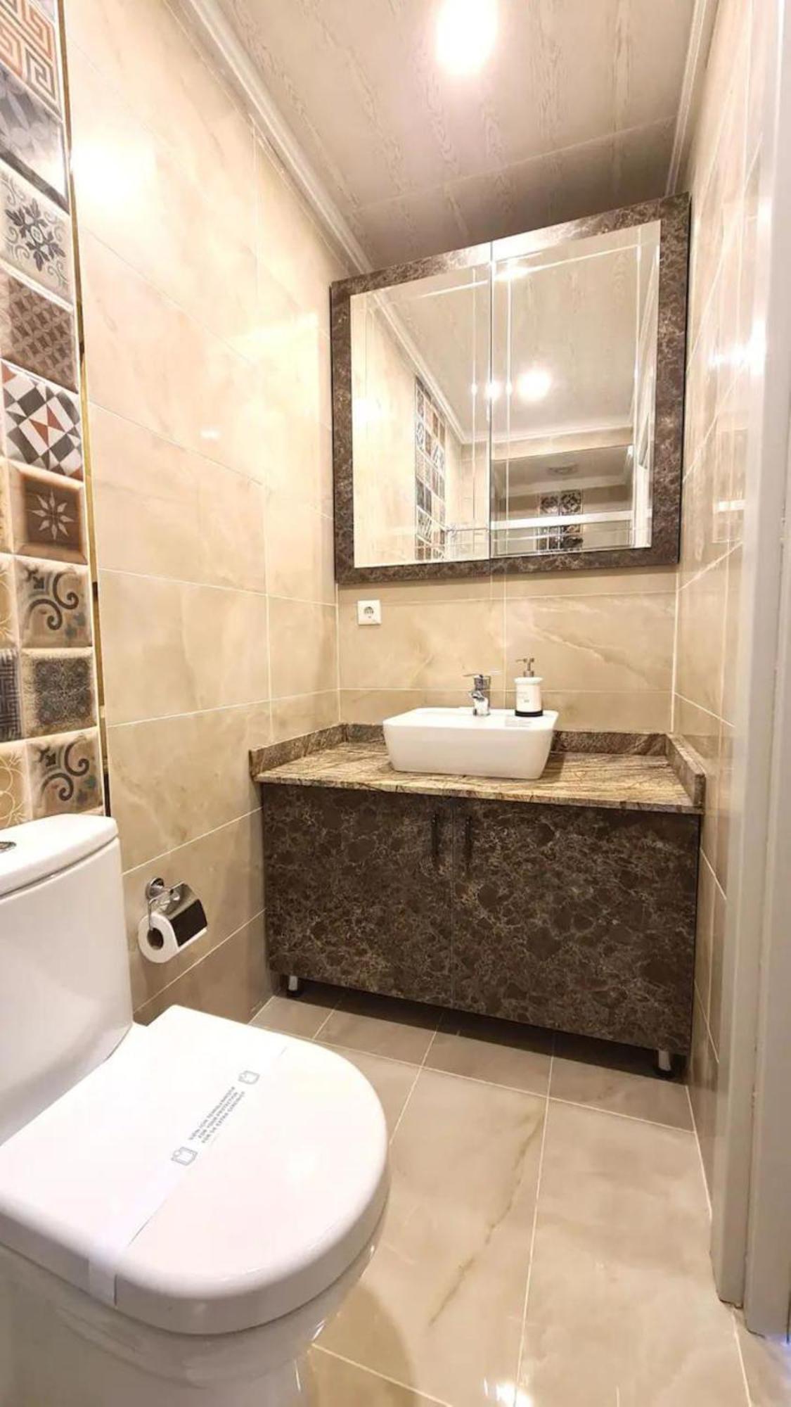 Galata Nazapart Aparthotel Istanbul Ngoại thất bức ảnh